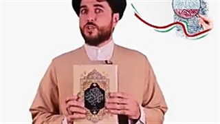 چرا رأی بدیم؟