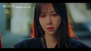 اولین تیزر فصل سوم پنت هاوس (بلاخره یه تیزر دادن بیرون کشتنمون)8 روز دیگه مونده تا پخش فصل سوم یکم دیگه طاقت بیارین-720p