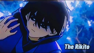 Scissor Seven season 3 - [AMV] - Bazzi Fantasy