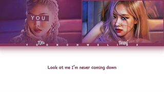 Rose _ on the ground _ When You member as a