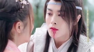 قسمت38 سریال چینی(نی چانگ)Ni Chang 2021+زیرنویس فارسی