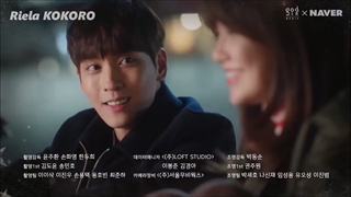 پیش نمایش قسمت 10 من با یک آنتی فن ازدواج کردم2021(زیرنویس فارسی)