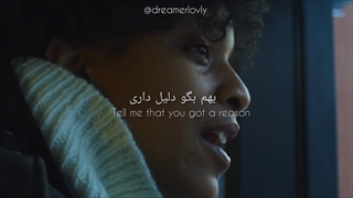 دانلود آهنگ vanotek ft denitiaبنام someoneبازیرنویس فارسی چسبیده