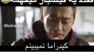 فقط یه فیلم باز میفهمه