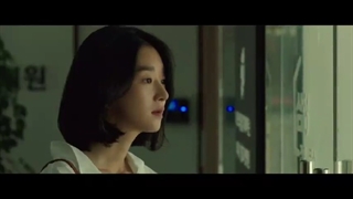 سینمایی کره ای به یاد آور Recalled با زیرنویس فارسی چسبیده2021