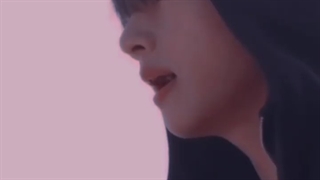 فقط برای اینکه کنارت باشم . . .