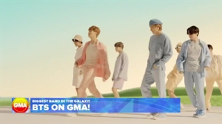 آپدیت توییتر good morning ameraca