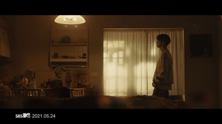 TXT '0X1=LOVESONG (I Know I Love You) feat. Seori' Official Teaser 1