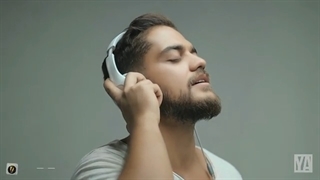 دانلود اهنگ علی خدابنده گوشی