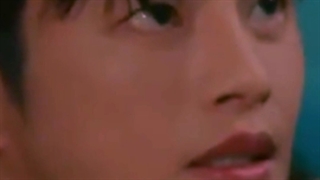 میکس سریال ویرانگر در خدمتگزاری شما حاضر است