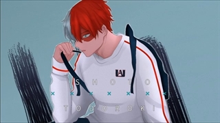 Nightcore - Fireworks (I'm The One) _ ATEEZ