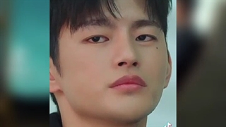 میکس از میول مانگ (سریال ویرانگر در خدمتگزاری شما حاضر است.)