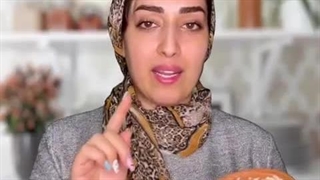 میخوای پوستت همیشه مرطوب و شاداب باشه؟!