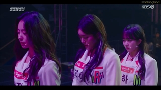 تقلید قسمت 4 +زیرنویس فارسی اضافه شد