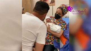 فیلم بدون سانسور زایمان