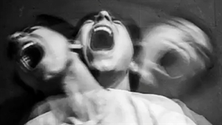 خبــــــــ کـپــــــــــــــــ لطفااااااااااا