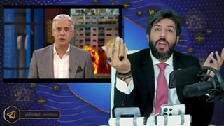 ((رودست)) _حمایت علنی بازداشتگاه منوتو از اقدامات نامتعارف اسرائیل علیه ملت فلسطین مهم؟؟؟