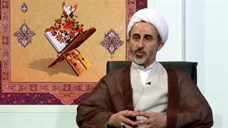 پاسخ به شبهه نا امید شدن پیامبران از وعده الهی؟! تفسیر آیه 110 سوره یوسف