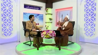 پاسخ به شبهه قاعده لطف خدا و غیبت امام زمان (عج)