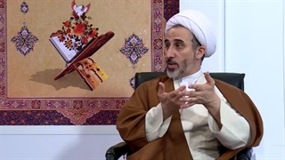 چرا دیه زن کمتر از مرد است؟ آیا ظلم به زن نیست؟!