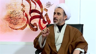 چرا شیعه فرزندان حضرت زهرا سلام الله علیها را فرزندان پیامبر می داند؟