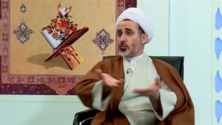 هدف خدا از خلقت انسان چیست؟