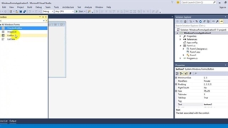 کاربرد دستور foreach در سی شارپ#C