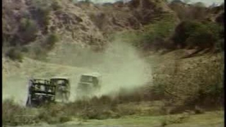 فیلم هندی قدیمی راهزن دوبله فارسی