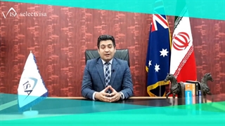 فرصت ویژه برای اخذ ویزای سرمایه گذاری و کارآفرینی استرالیا