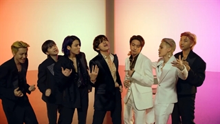 ریمکس اهنگ Butter با کیفیت 1080