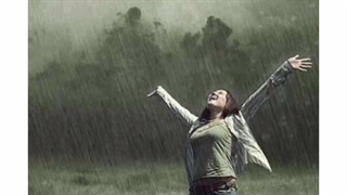 ترانه: مرداب