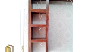 تی وی باکس مات