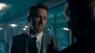 فیلم اکشن و کمدی((محافظ مزدور__The Hitman’s Bodyguard))دوبله فارسی__2017