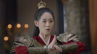 سریال چینی دلتنگی برای اژدها قسمت ۲۱ با زیرنویس فارسی Miss the dragon 2021 با بازی Dylon Wang