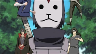 میکس از ایتاچی ساخت خودم