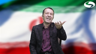 اشتباهات نابخشودنی کاندیدای انتخاباتی 1400