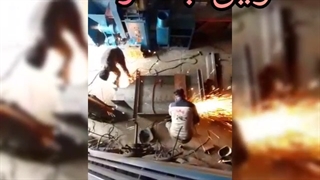دستگاه خط تولیدزغال فشرده وزغال چینی