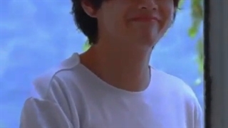 گایز کپ لطفن^^