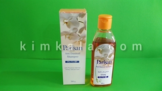 درمان خارش و شوره سر /09120750932/شامپو ضد شوره