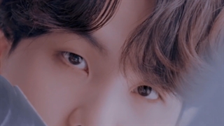 چیزی کـ اهمیــت دارهـ اینهـ کـ خودتـو نبازی..