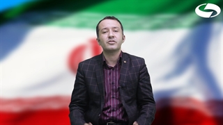 چگونه در انتخابات 1400 بر رقبا پیروز شویم؟