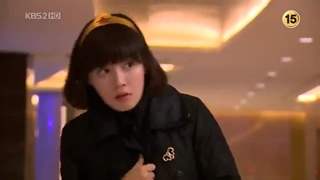 پسران فراتر از گل قسمت2 زیرنویس چسبیده