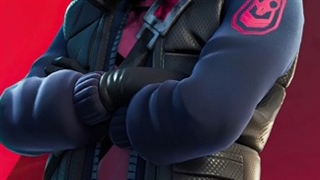 کلی والپیپر باحال