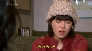 پسران فراتر از گل قسمت5 زیرنویس چسبیده