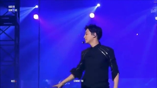 بهترین فانی مومنت های چانیول اکسو -EXO Chanyeol Best Funny Moments