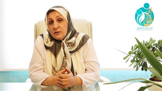 موضوع : نقش آلوده کننده های محیطی در باروری