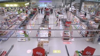 15 تا از عجیب ترین چیزا در کره جنوبی