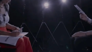 مثل هالزی باشیم...