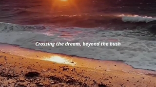 خیلی قشنگه ویدیوش،حتما ببینین...بازم از اینا بزارم؟