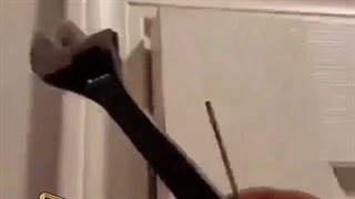 درب اتاقتو درست کن